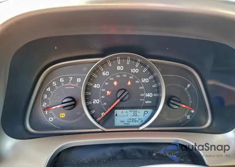 2015 Toyota Rav4 Le from USA, damaged, VIN JTMZFREVXFD077703